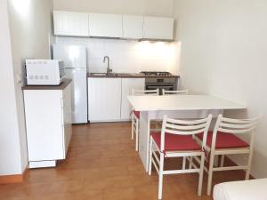 Camera con Vista img10