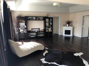 House in Bucks County
