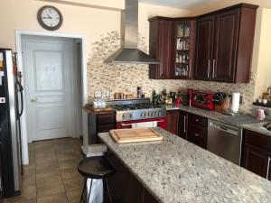 House in Bucks County