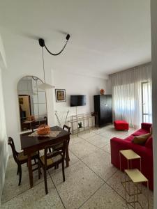 San Pietro Intero Alloggio -PANE&MELE-