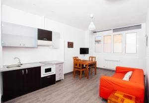 Apartamentos Florida 30