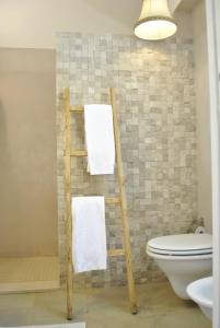 Chambre Flexible