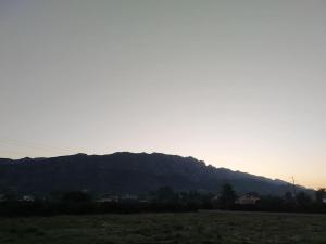 La solana, preciosa casa con piscina privada