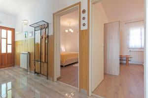 Apartman Oliva