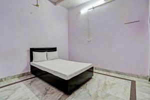 Hotel O Highway King