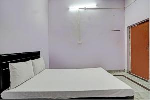 Hotel O Highway King