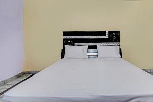 Hotel O Highway King