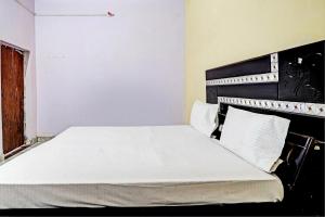 Hotel O Highway King