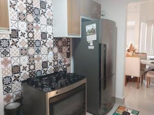 Casa Cabo Frio em Ogiva duplex com piscina e churrasqueira