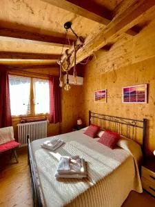 PekerHouse - Romagnese