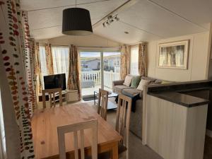 Northcott 59, Bude