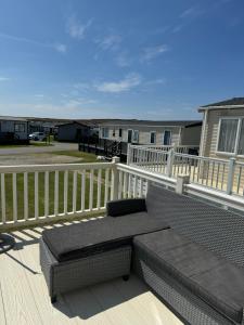 Northcott 59, Bude