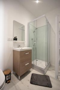 Maisons d'hotes BLD-Location : photos des chambres