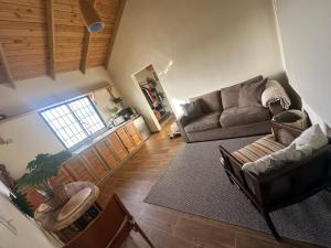 El ATiCO ConstanzaRD