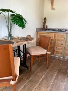 El ATiCO ConstanzaRD