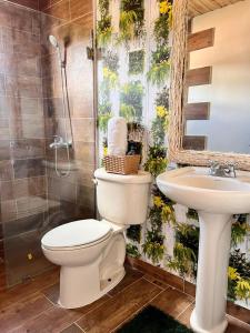 El ATiCO ConstanzaRD