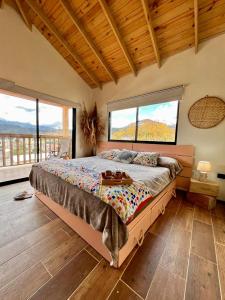 El ATiCO ConstanzaRD