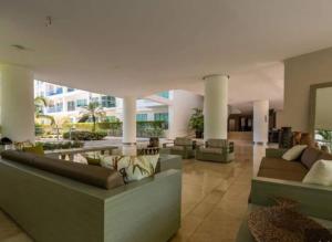 Morros 3 con salida al mar y Piscina