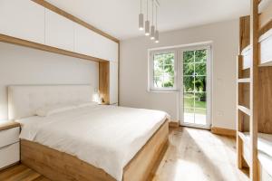 Apartment Tina - Lipa 33