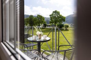 Apartment Tina - Lipa 33