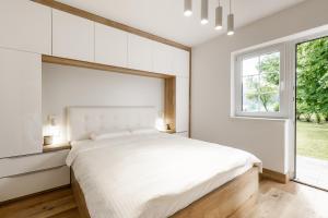 Apartment Tina - Lipa 33