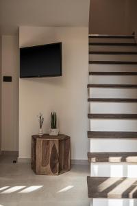 Copal Experience The Port