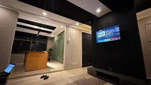 Zenith Riverview - Rawalpindi