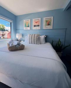 Quality Lodge - Cedar Point Area