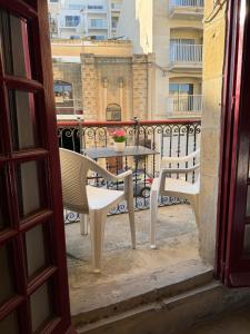 The Nest 148 Townhouse