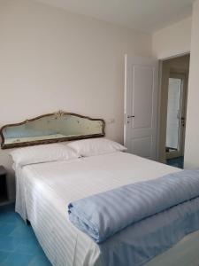 Heaven Oasis near Sorrento & Capri - Masseria Torca "Lì Galli"