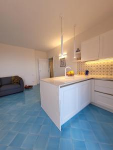 Heaven Oasis near Sorrento & Capri - Masseria Torca "Lì Galli"