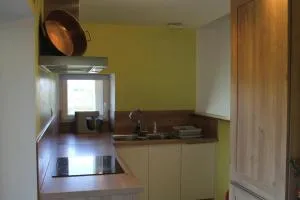 Maison bourg - Tallud-Sainte-Gemme