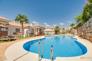 Albatross Hideaway Casares - 4hvězdičkové hotely ve městě Casares