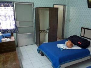 Top North Guest House