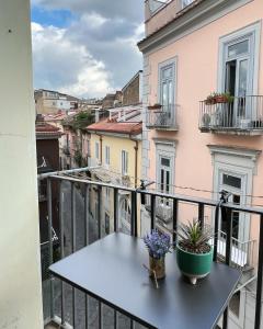 Le Muse Loft