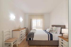 Cruzeiro - Silhueta Citadina