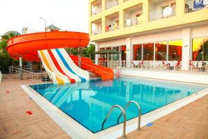 Pine House by Werde Hotels