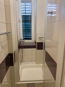Hostel Split Backpackers 2