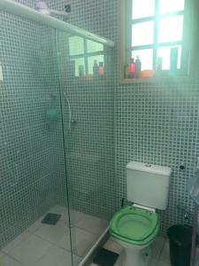 Porto dos Milagres Sunset