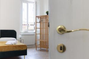 Ares Luxury Apartment