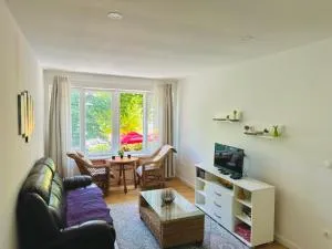 Stolac Center - Modern Apartment - Humac