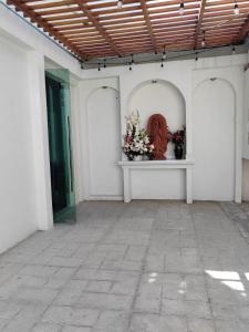 Villa Granada