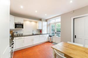 Roseberry Cottage