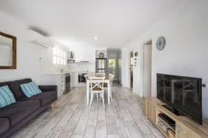 Iluka Villa 9 - 伊鲁卡