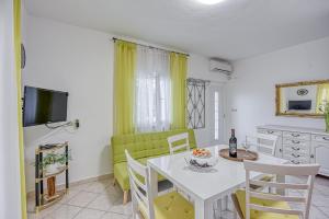 Apartment Marija