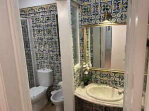 Éden - Apartamento 2