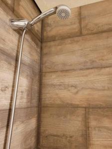 Cálido estudio en Almagro. Zona Hospital Italiano.