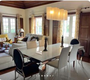 Quinta de Santo António