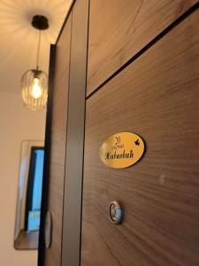 Apartman Živković 20