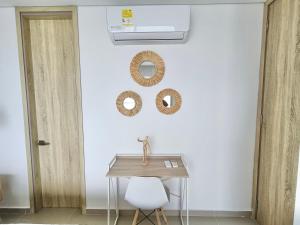 Great sunsets & sea views, near beach&downtown